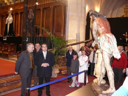 foto noticia