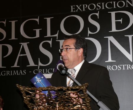 foto noticia