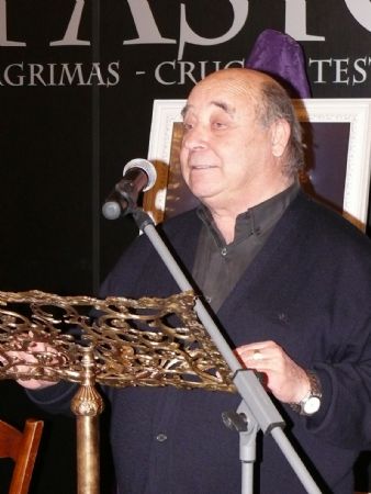 foto noticia