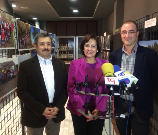 foto noticia