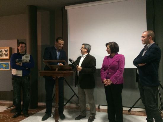 foto noticia