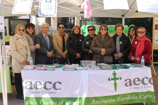 foto noticia