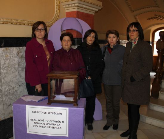 foto noticia