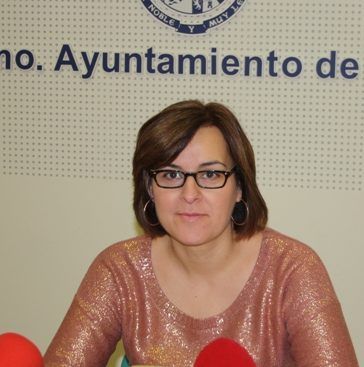 foto noticia foto noticia