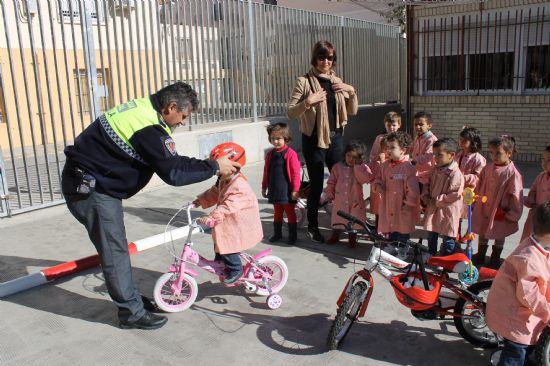 foto noticia