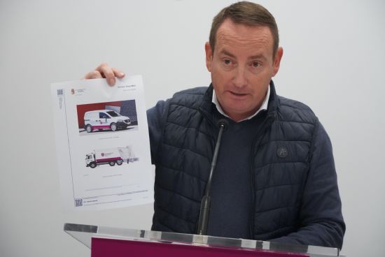 foto noticia foto noticia