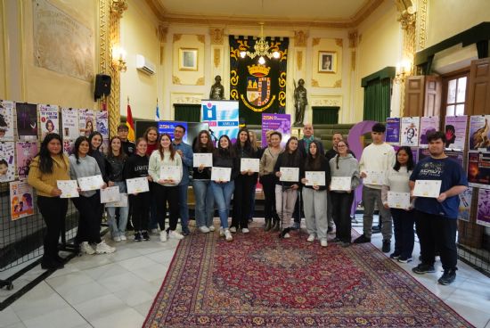 foto noticia foto noticia