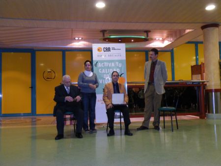 foto noticia