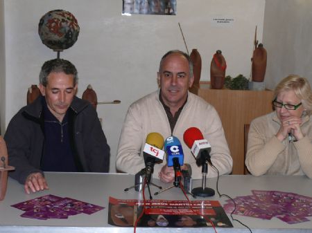 foto noticia