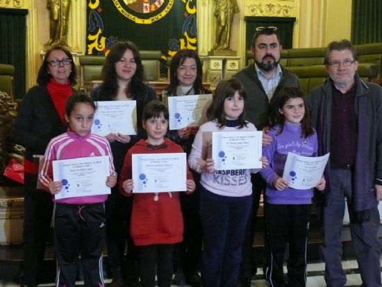 foto noticia