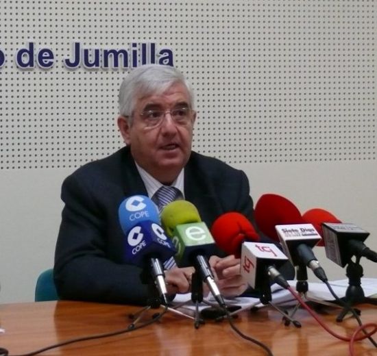 foto noticia foto noticia