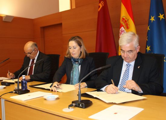 foto noticia