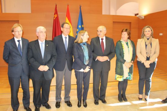 foto noticia