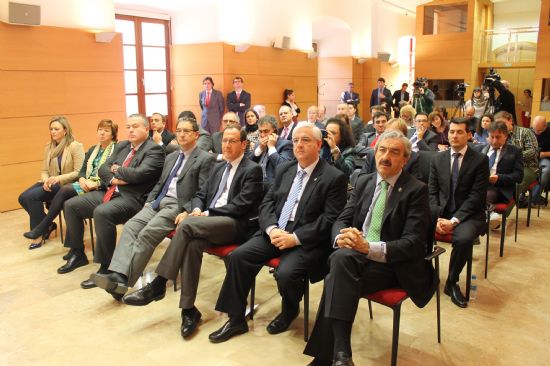 foto noticia