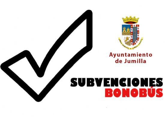 foto noticia