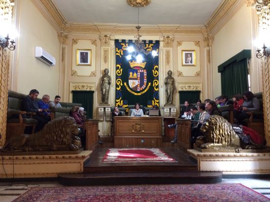 foto noticia