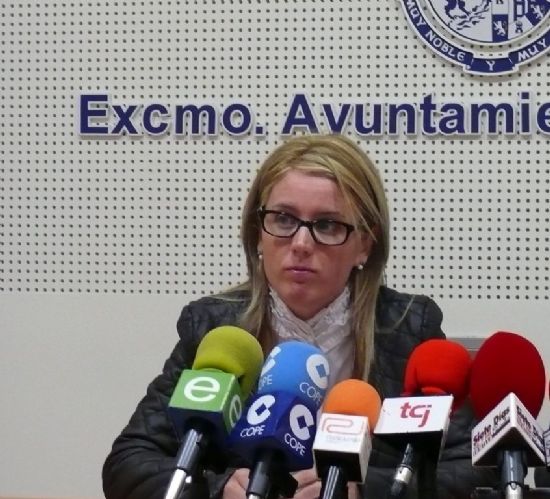 foto noticia foto noticia
