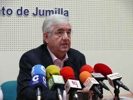 foto noticia foto noticia