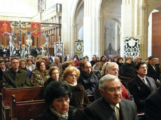 foto noticia foto noticia
