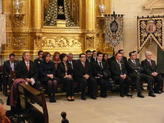 foto noticia foto noticia