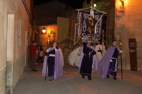 foto noticia