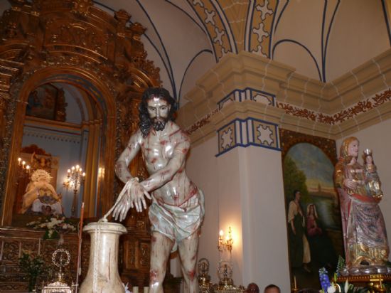 foto noticia