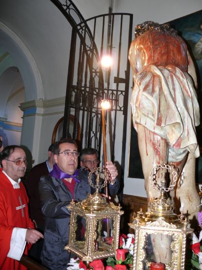 foto noticia