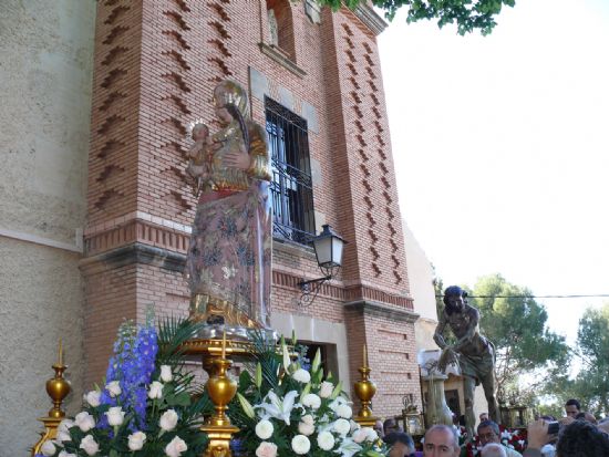foto noticia