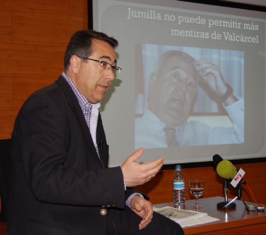 foto noticia