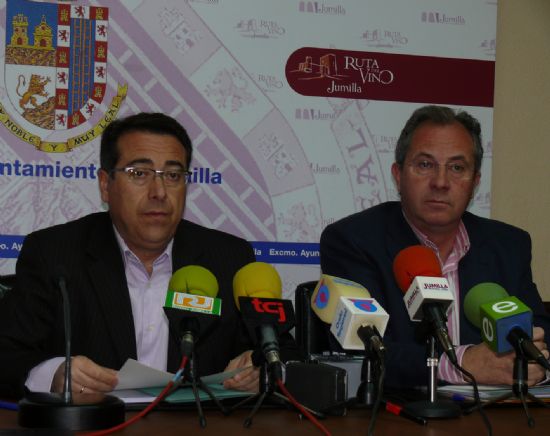 foto noticia