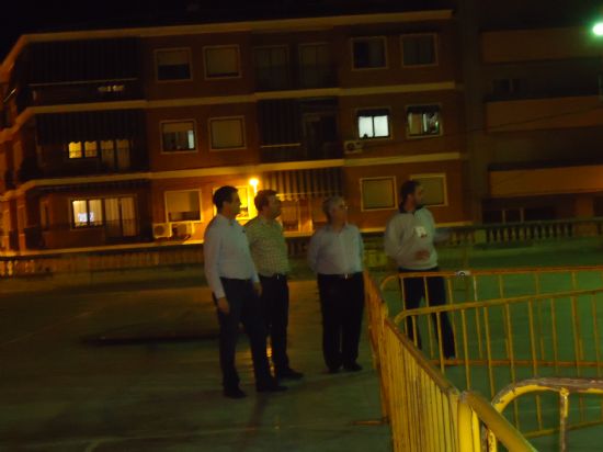 foto noticia
