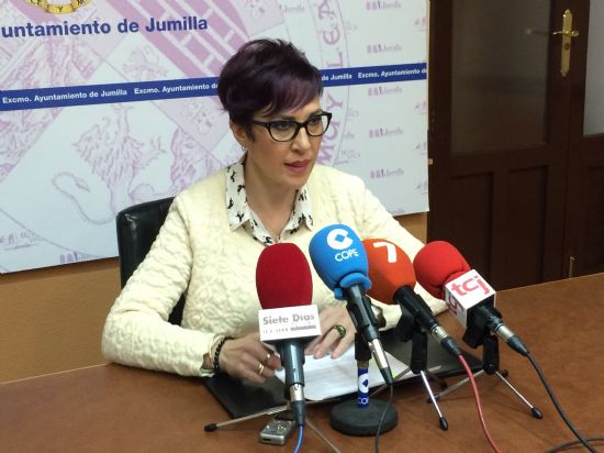 foto noticia