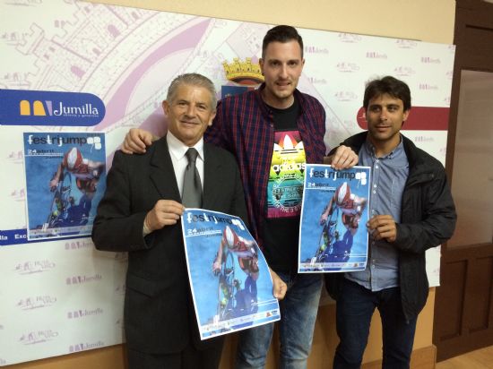 foto noticia
