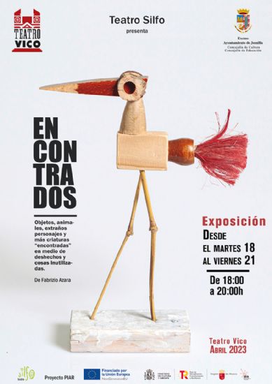 foto noticia