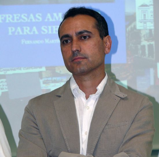 foto noticia