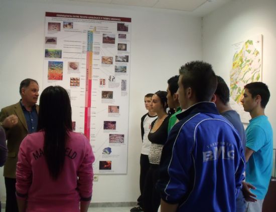 foto noticia