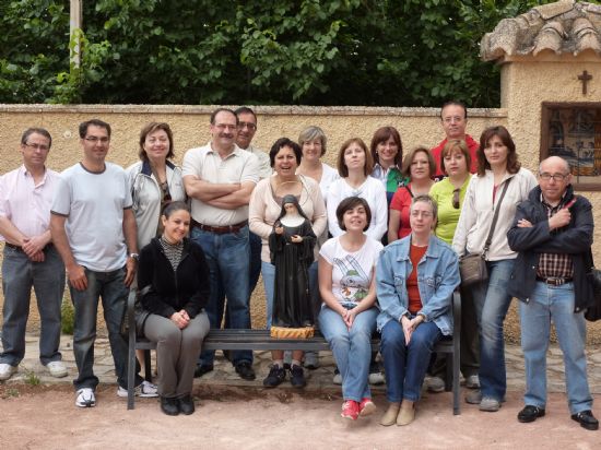 foto noticia