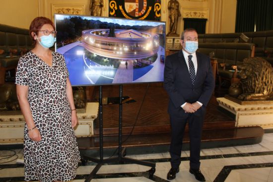 foto noticia