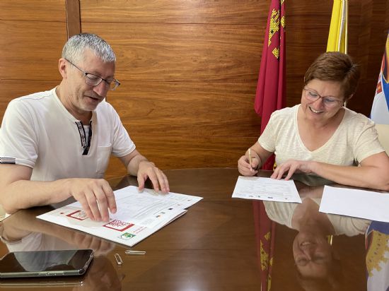 foto noticia