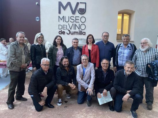 foto noticia
