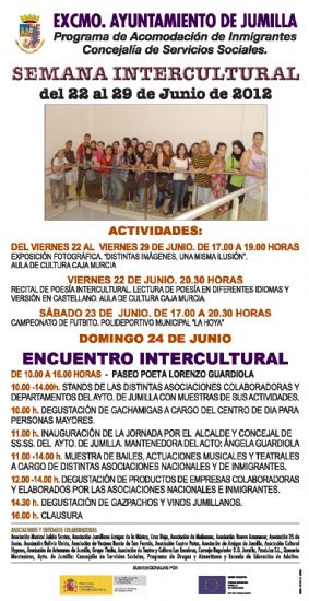 foto noticia