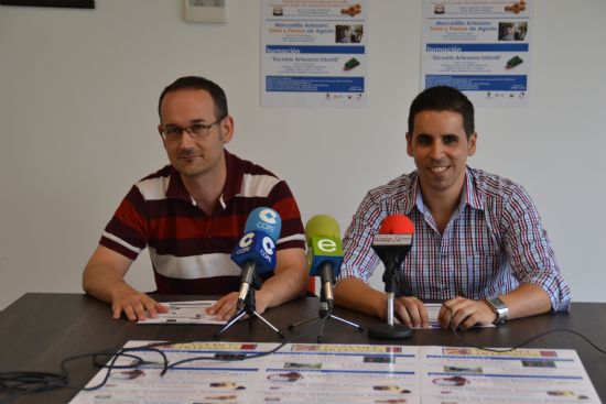 foto noticia