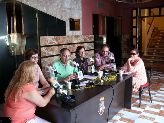 foto noticia