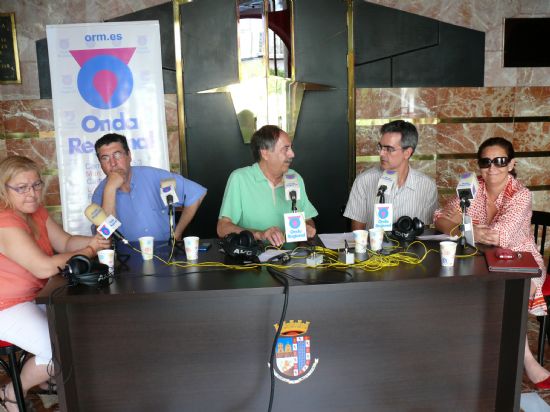 foto noticia
