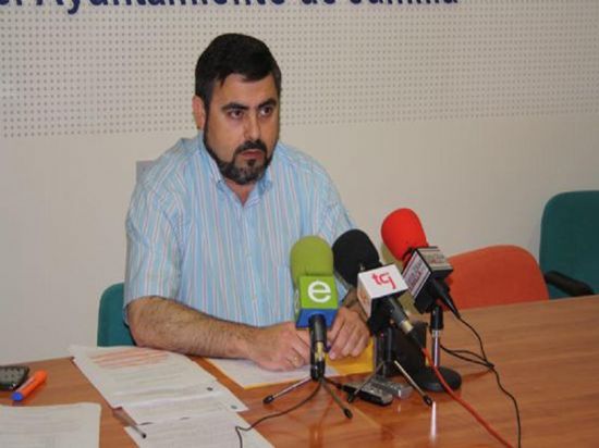 foto noticia