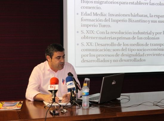 foto noticia foto noticia