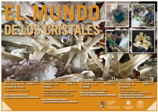 foto noticia