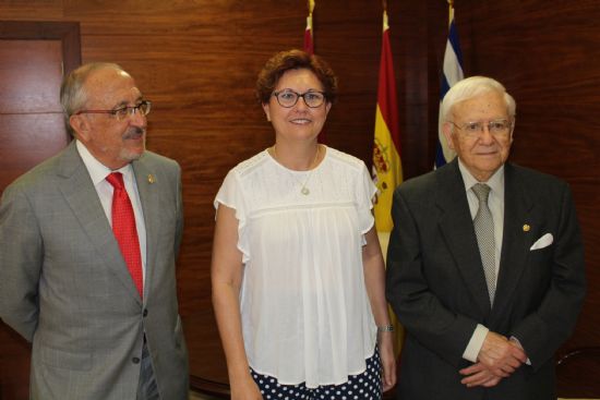 foto noticia