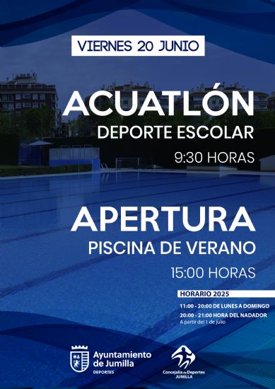 foto noticia