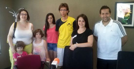 foto noticia foto noticia